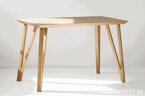 9design Szyszka Design